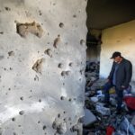 d3175effbbae40f29f83ec508e58af34