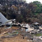 d3b94144c9d842c687c660828bf9fafb