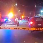 d42f5dbcccf9431eae8428d15aeab7c3