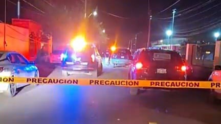 d42f5dbcccf9431eae8428d15aeab7c3