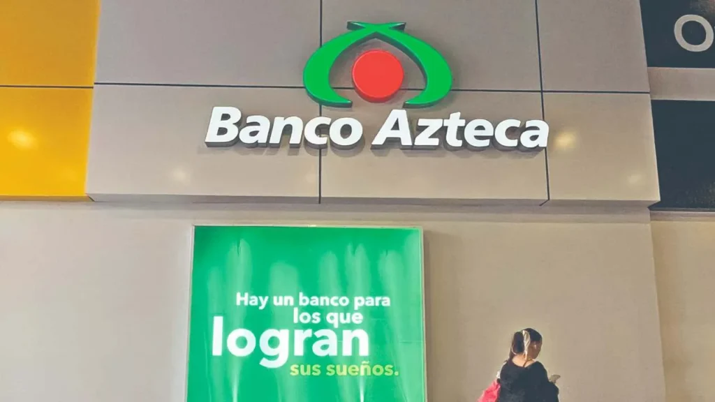 d497713d3ca542c5a660ce61708f4172