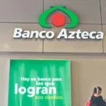 d497713d3ca542c5a660ce61708f4172