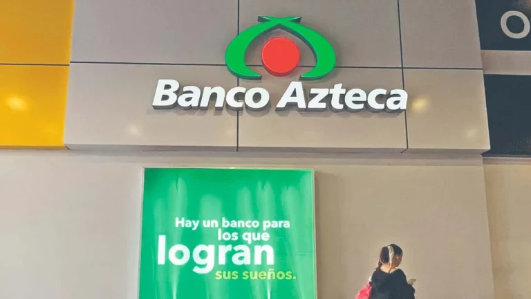 d497713d3ca542c5a660ce61708f4172