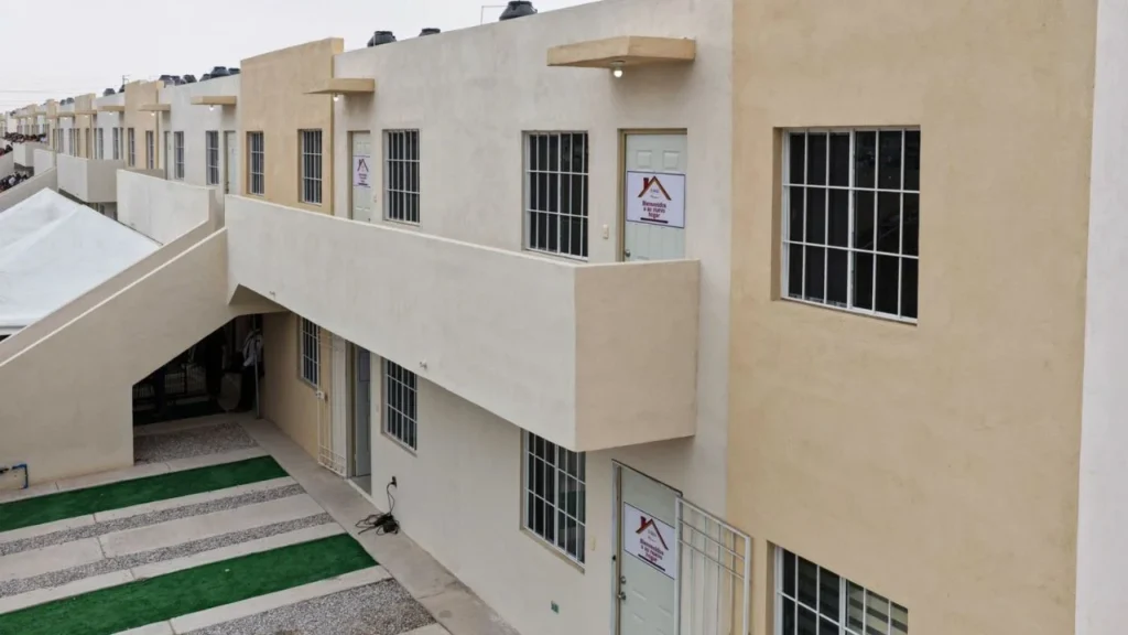 d4d7506e52234e63a38536a1ccf2afde