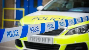 d4e0c8323ce147bc9d9fb02b61914207