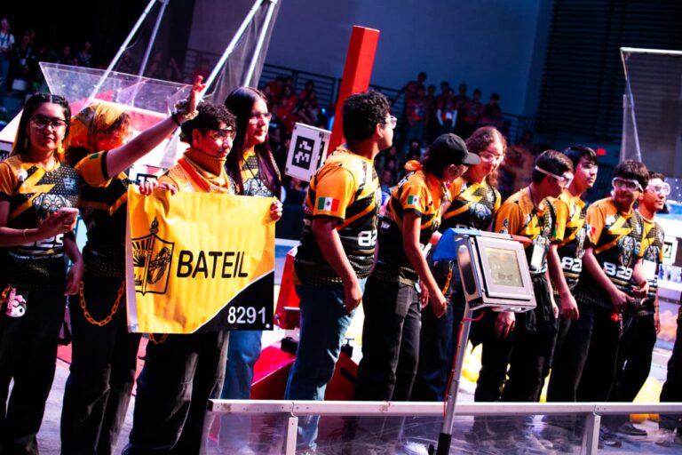 d4ea6c1b44294ddf9fbdb03167bfffaf