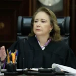 d5f584c2c6f44a35ae0a627b46a7e6b1