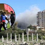 d649bd050f9a4a9ea6c702f43cf389df