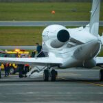 d6b0917cad034637bc70ca8f1c06c232