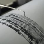 Un sismo de 4,4 sacude una zona costera de Ecuador donde ya hubo un terremoto en marzo