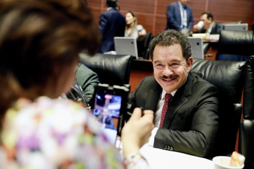 d8c6882af7d74b319d9a418262af01cd