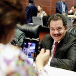 d8c6882af7d74b319d9a418262af01cd