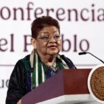 d8fec8901ccf4480aa91d45072a553ba