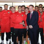 dbb9bcca0ba146048572dfee91335961