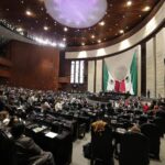 dc1e4e1e9eb646db90542a67f7bd899f