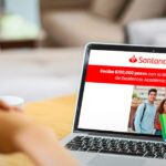 dc4a80c43869492c96777c3e55a3b546