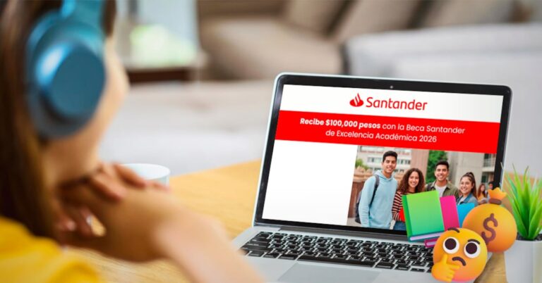 dc4a80c43869492c96777c3e55a3b546