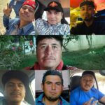 dd27da5f26b04034bc49cde9aa243114