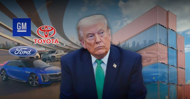 de7999d3f99f4b779b015f5e9098c32a