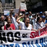 dee91537400344b2aceda95481a04cae