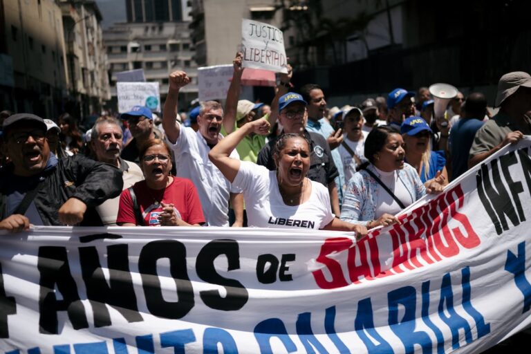 dee91537400344b2aceda95481a04cae