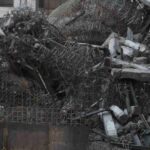 derumbe_63eb7ff33140_0