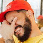 df0c6f41528f422da466c915719afb93