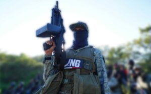 df767121731d4a0a80b8c5719d3f238e