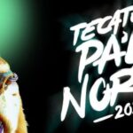 e1a5de143e014a00b5cbe2c59c5d2f2e