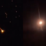 e277157f6ea4474db04ea981db96b036