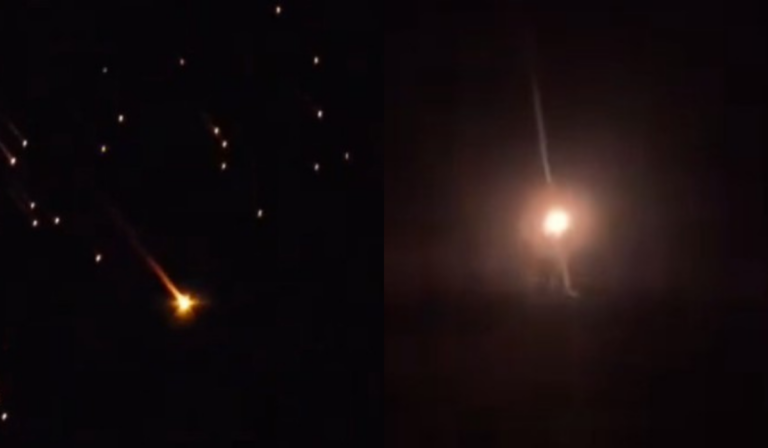 e277157f6ea4474db04ea981db96b036