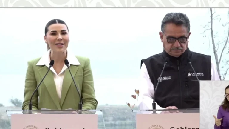 e2b1804f946549198d2e5d88eaa2d8a7