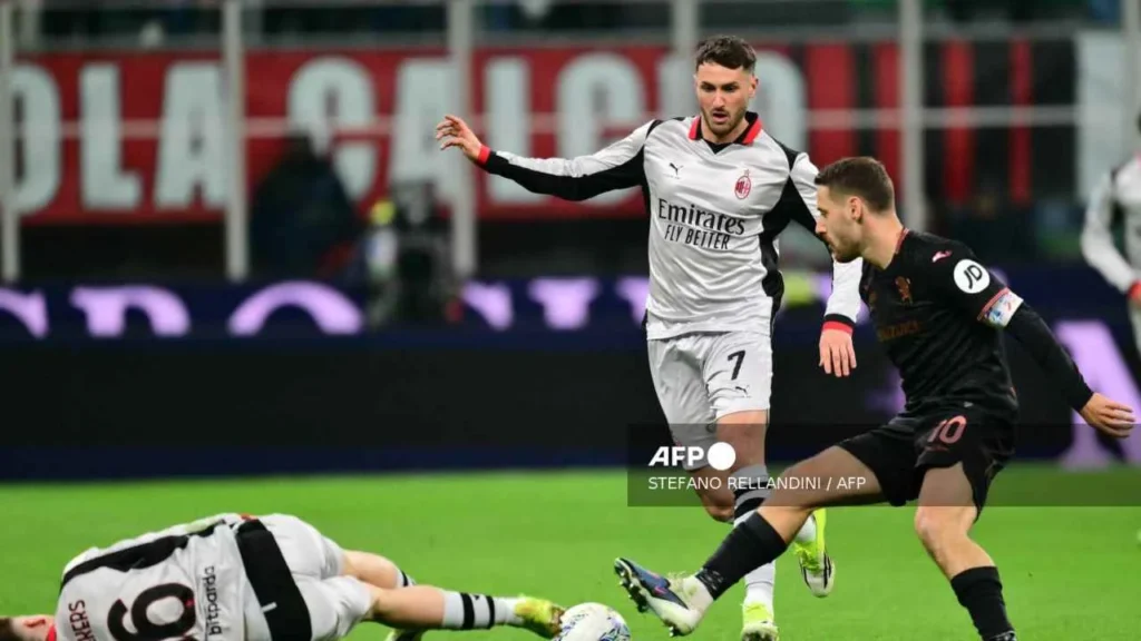 e410359e1d564c7b86ac3dbaf29c9847