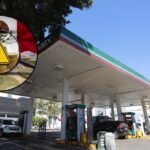 e4c4f10993d44040ba3deabfde951a40