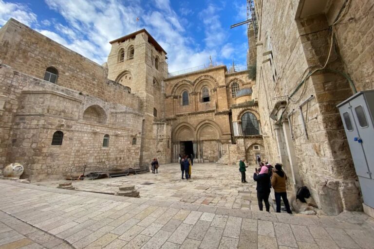 e4c5e587bba84bd1a1d83bf1865f6344