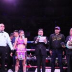 e5246c6d298e4880b2b2ed4abcdfa7f3