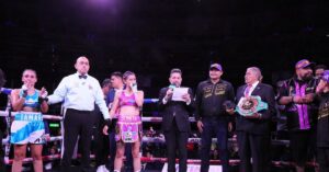 e5246c6d298e4880b2b2ed4abcdfa7f3