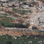 e54ccee98d2547cf9f56913dcffb3fcb