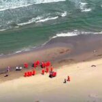 e59794a92503481f81e4fb985c8ed16d