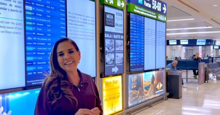 e6c33118e19f4857aff54b5637c46272