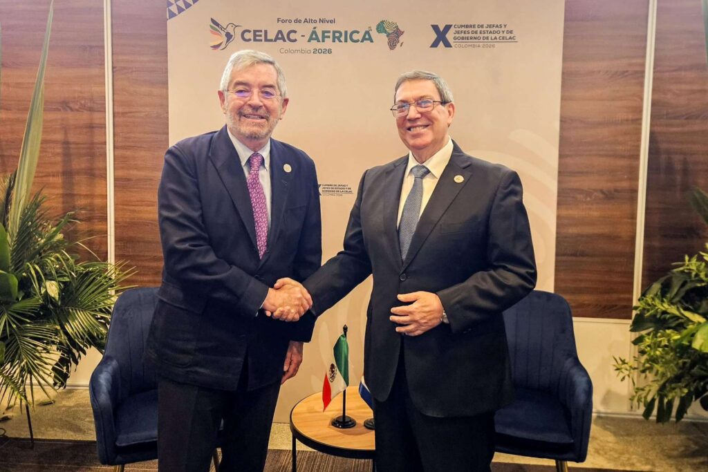 e7454ec9001c410f8acba3a637279331