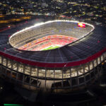 e8d87e3edd46421aa052babae7bcccc8