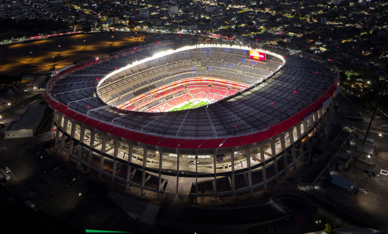 e8d87e3edd46421aa052babae7bcccc8