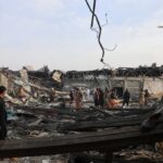 e916c78216cc4f76b0b5d6b090791bc1