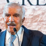 e9234523c0ca44c3869f4be464426cad