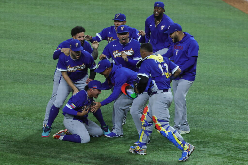 ebfd7b8541534694b0b189d3219a9c96