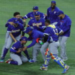 ebfd7b8541534694b0b189d3219a9c96