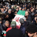 ecc650031d824f4ca85caa14f0ce8043