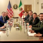 ecda8104367f44e7996b3f5b4d4ed2ff