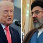 edbde7c7235e4ca9ab74cc5d78bc8d14